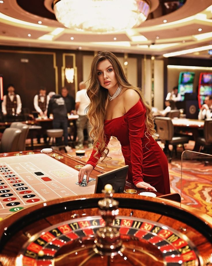 111baje