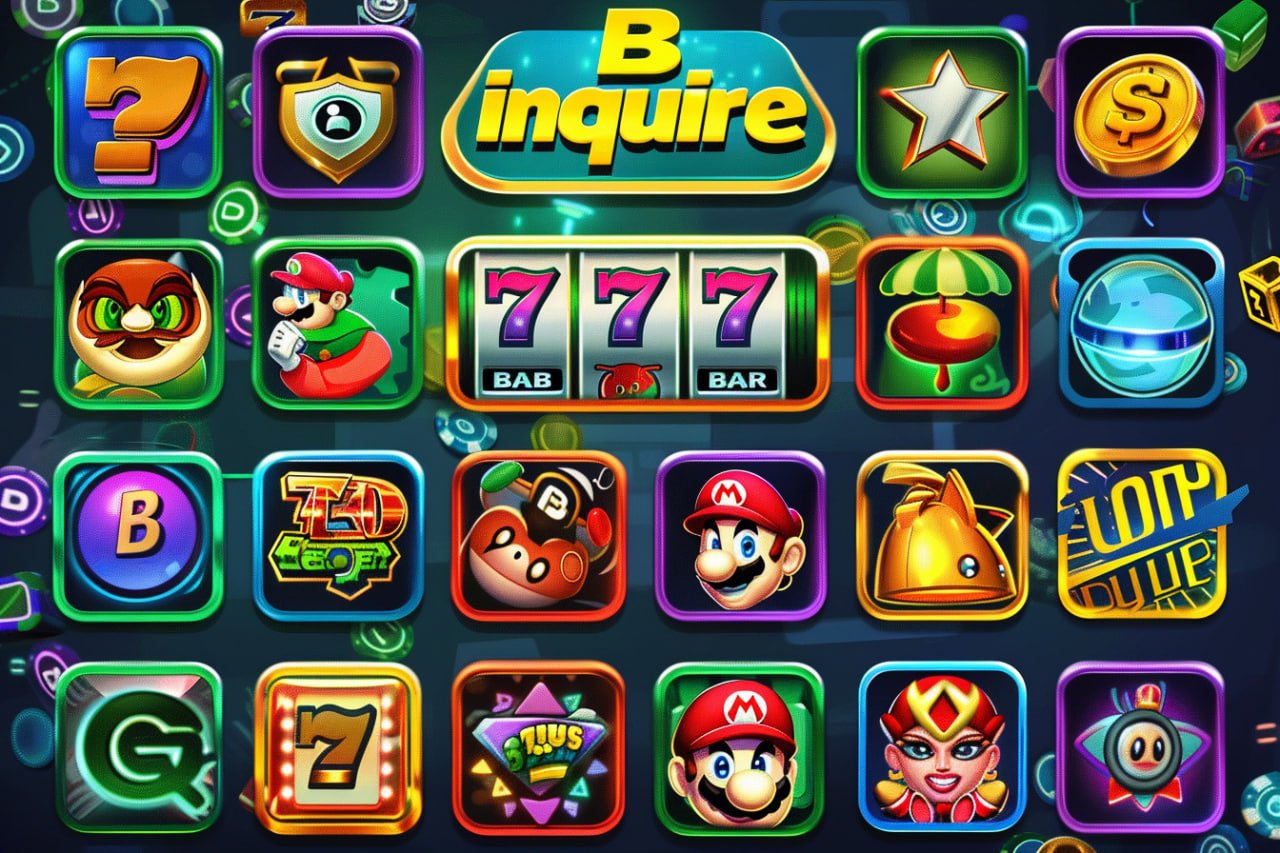 111baje
