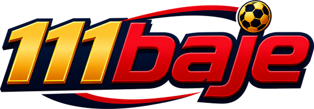 111baje